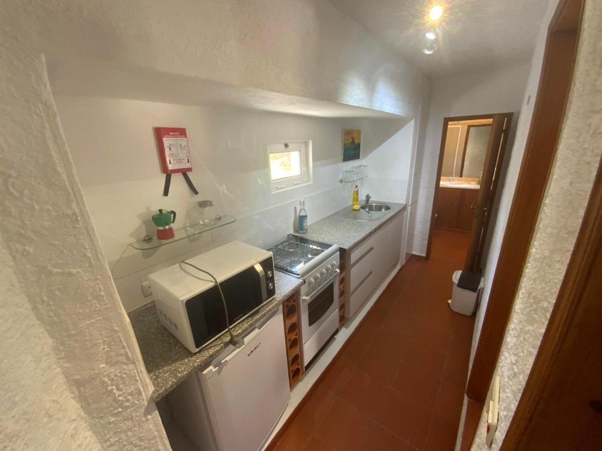הוילה Sao Pedro de Tomar Casa Do Vale מראה חיצוני תמונה
